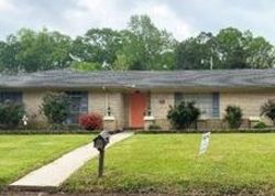 Monticello Foreclosure