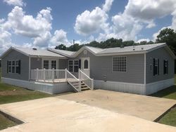 Tunica Foreclosure