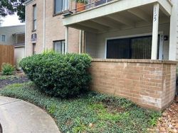 Spring Foreclosure