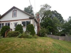 East Longmeadow Foreclosure