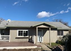 Naches Foreclosure