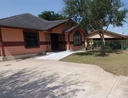 Edinburg Foreclosure