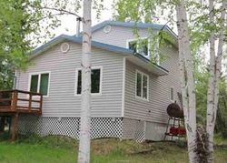 Fairbanks Foreclosure