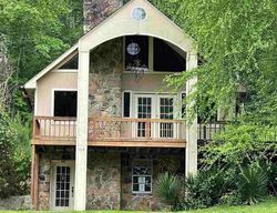 Jasper Foreclosure