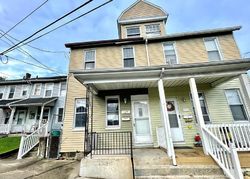 Bethlehem Foreclosure
