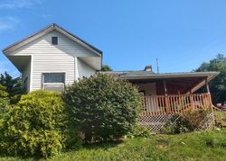 Grafton Foreclosure