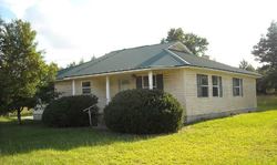 Clyo Foreclosure