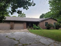 Aurora Foreclosure