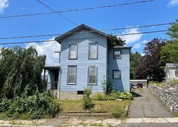 Torrington Foreclosure