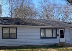 Marianna Foreclosure