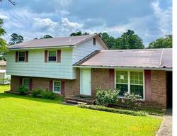 Phenix City Foreclosure