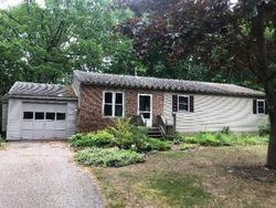 Colchester Foreclosure