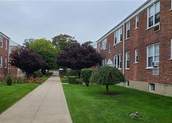 Yonkers Foreclosure
