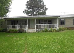 Okolona Foreclosure
