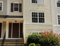 Waldorf Foreclosure