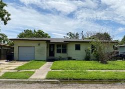 Corpus Christi Foreclosure