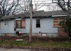 Hamtramck Foreclosure