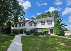 Madison Foreclosure