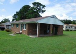 Roanoke Rapids Foreclosure