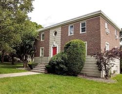 Malden Foreclosure
