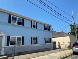 Fall River Foreclosure