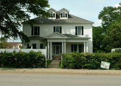 Star City Foreclosure