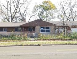 Portage Foreclosure