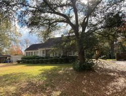 Belzoni Foreclosure