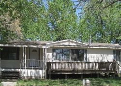 Prescott Foreclosure