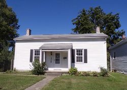 Latonia Foreclosure