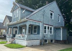 New Bedford Foreclosure