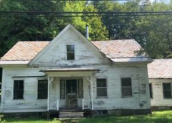 South Londonderry Foreclosure