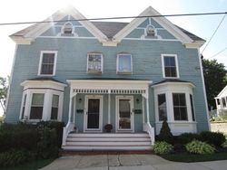 Amesbury Foreclosure
