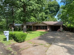 Columbus Foreclosure