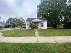 Chillicothe Foreclosure