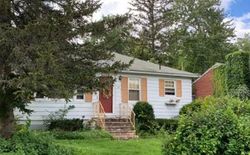 Pittsfield Foreclosure