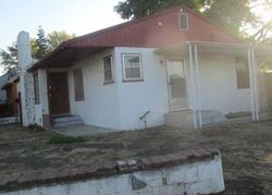 Kennewick Foreclosure