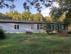 Nanjemoy Foreclosure