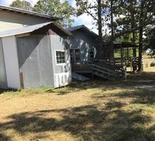 Aurora Foreclosure