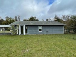 Smiths Station Foreclosure