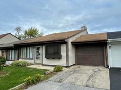 Romeoville Foreclosure