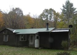 Poultney Foreclosure