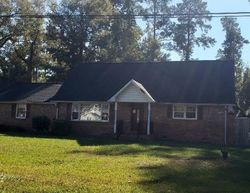 Conway Foreclosure