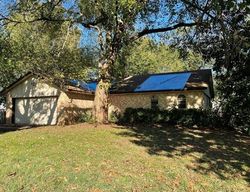 Bixby Foreclosure
