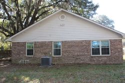 Hinesville Foreclosure