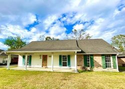 Schriever Foreclosure