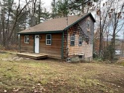 Brimfield Foreclosure