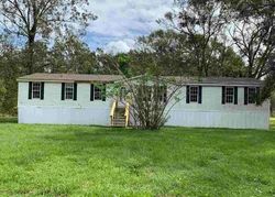 Prairieville Foreclosure