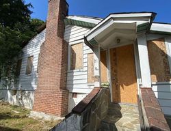 Yonkers Foreclosure