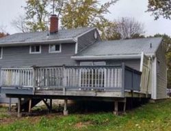 South Windsor Foreclosure